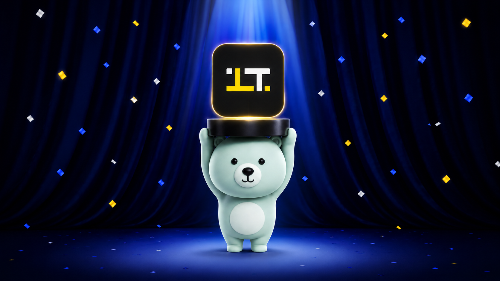 태니지먼트 진단도구의 품질 우수성